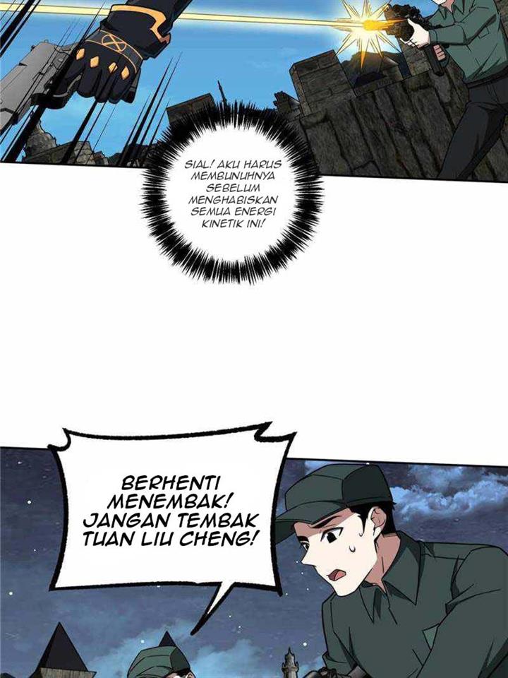 image-komik-super-mechanic-chapter-110-24/46