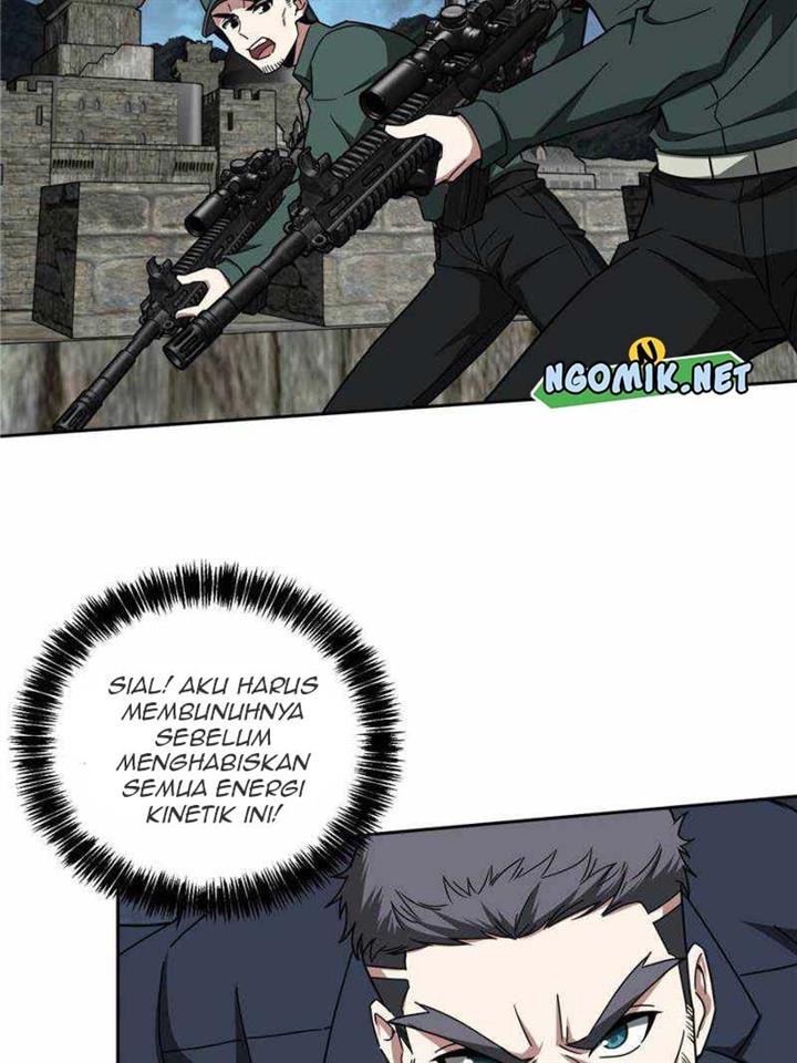 image-komik-super-mechanic-chapter-110-25/46