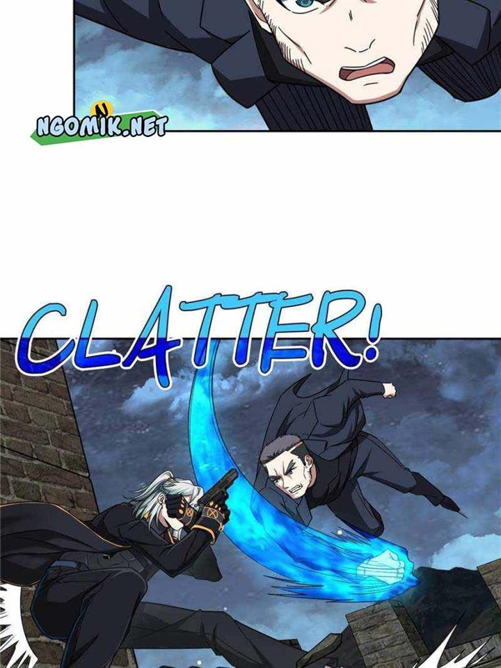 image-komik-super-mechanic-chapter-110-26/46