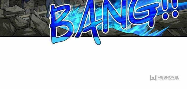 image-komik-super-mechanic-chapter-110-28/46