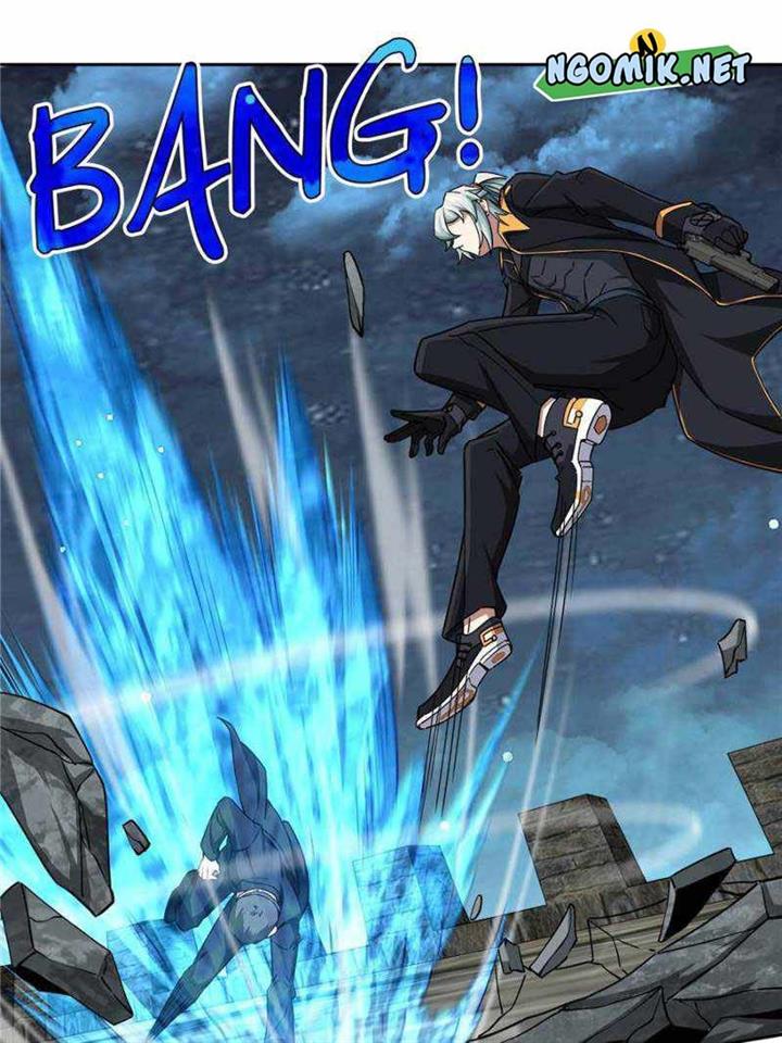 image-komik-super-mechanic-chapter-110-29/46