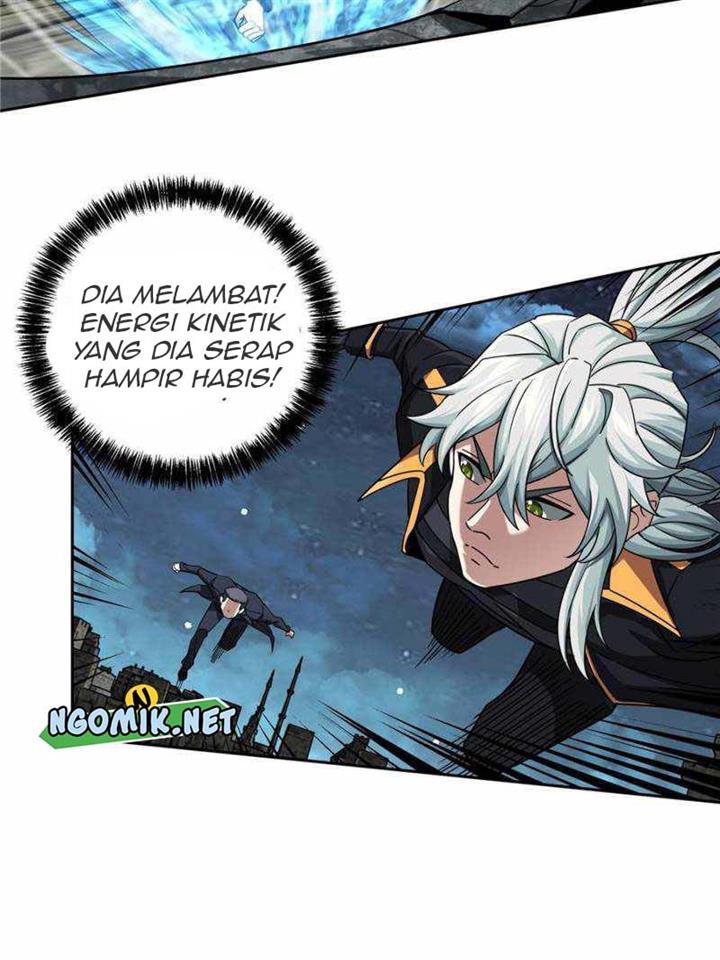 image-komik-super-mechanic-chapter-110-30/46