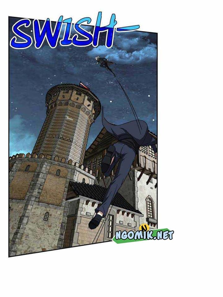 image-komik-super-mechanic-chapter-110-31/46