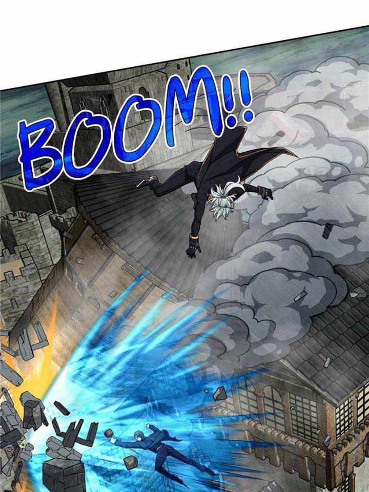 image-komik-super-mechanic-chapter-110-32/46