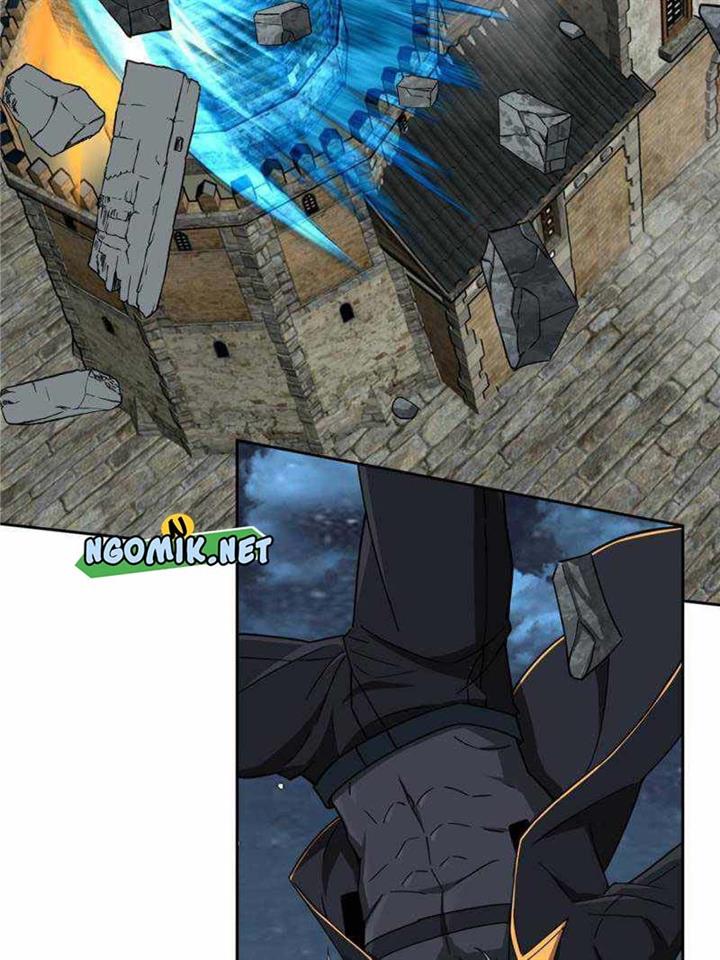 image-komik-super-mechanic-chapter-110-33/46