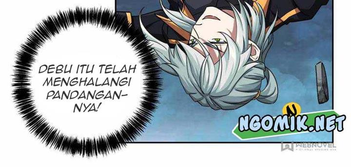 image-komik-super-mechanic-chapter-110-34/46