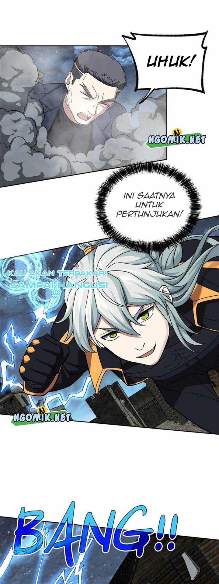 image-komik-super-mechanic-chapter-110-35/46