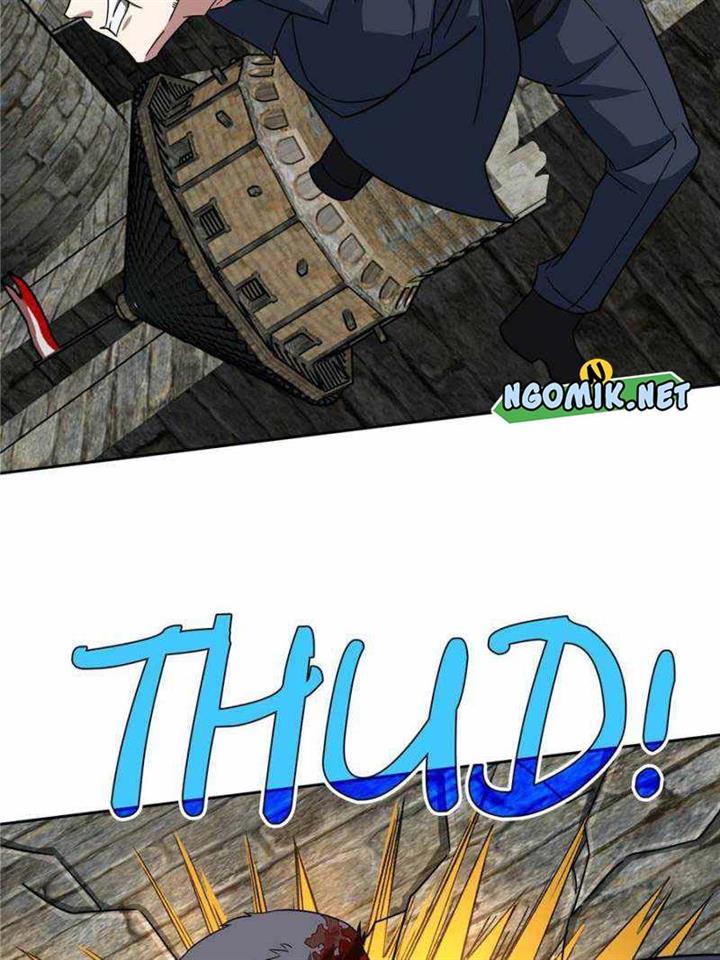 image-komik-super-mechanic-chapter-110-37/46