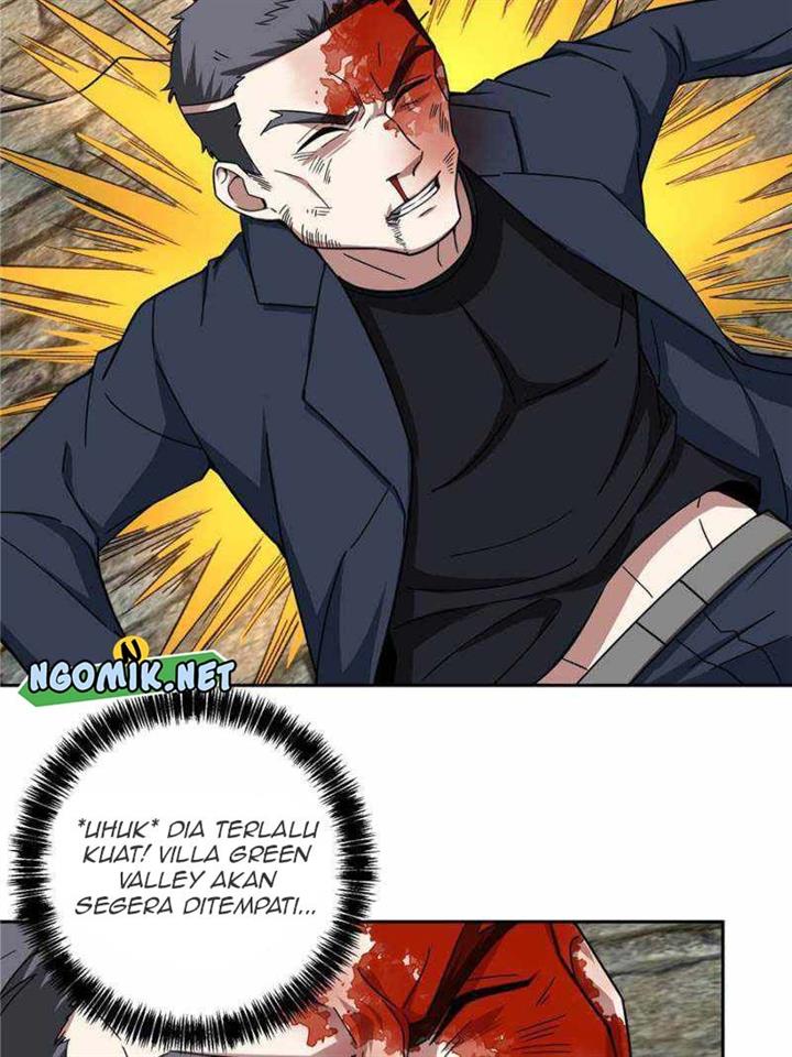 image-komik-super-mechanic-chapter-110-38/46