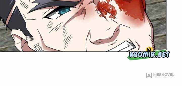 image-komik-super-mechanic-chapter-110-39/46