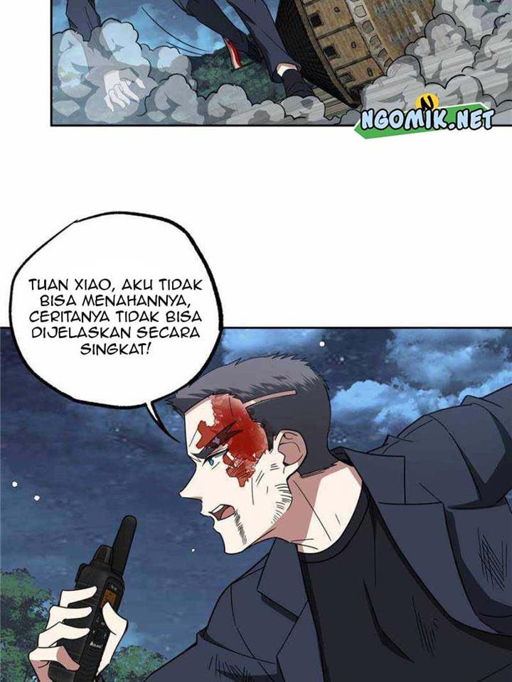 image-komik-super-mechanic-chapter-110-41/46