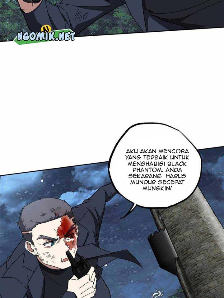 image-komik-super-mechanic-chapter-110-42/46