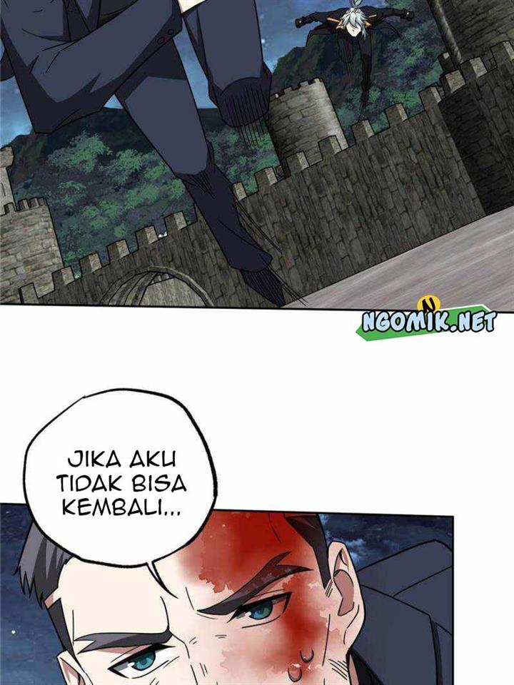 image-komik-super-mechanic-chapter-110-43/46