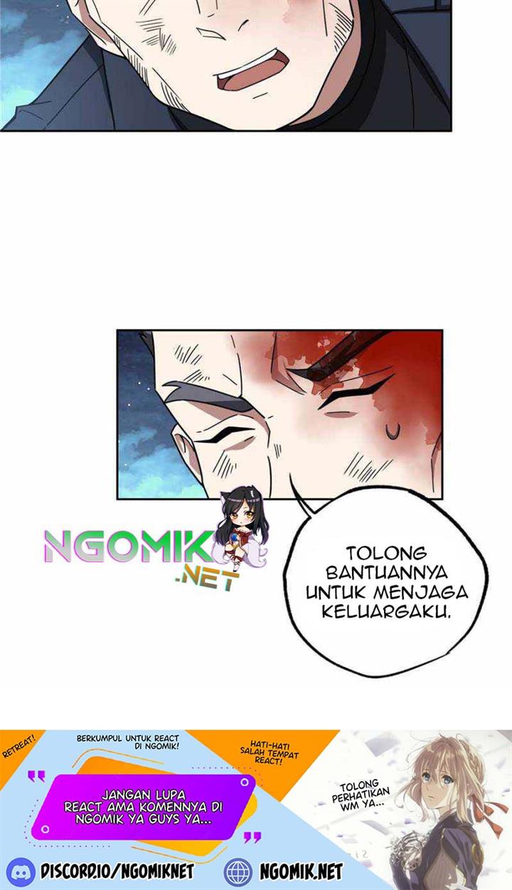 image-komik-super-mechanic-chapter-110-44/46