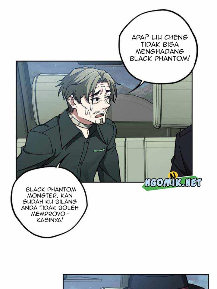 image-komik-super-mechanic-chapter-111-2/37