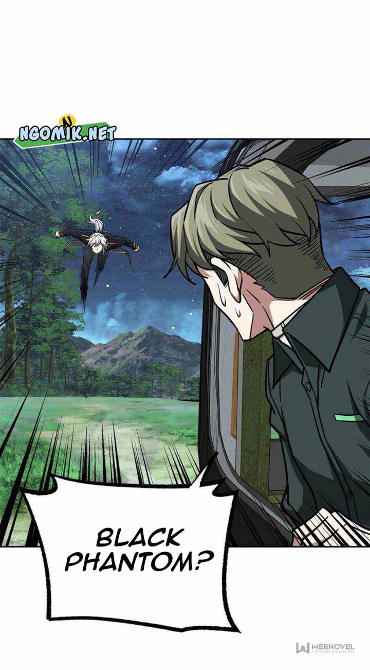 image-komik-super-mechanic-chapter-111-4/37