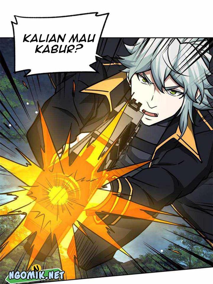 image-komik-super-mechanic-chapter-111-5/37