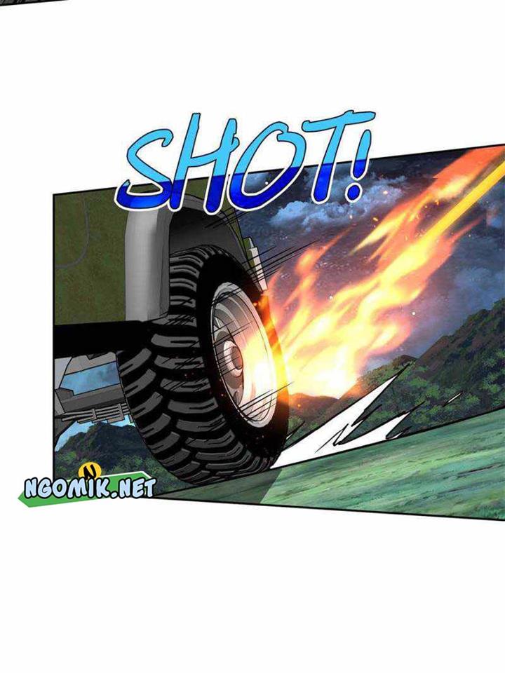 image-komik-super-mechanic-chapter-111-6/37