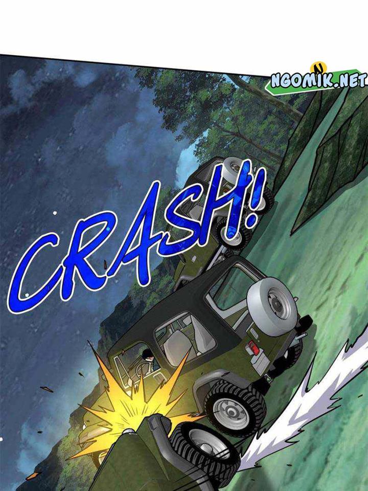 image-komik-super-mechanic-chapter-111-7/37