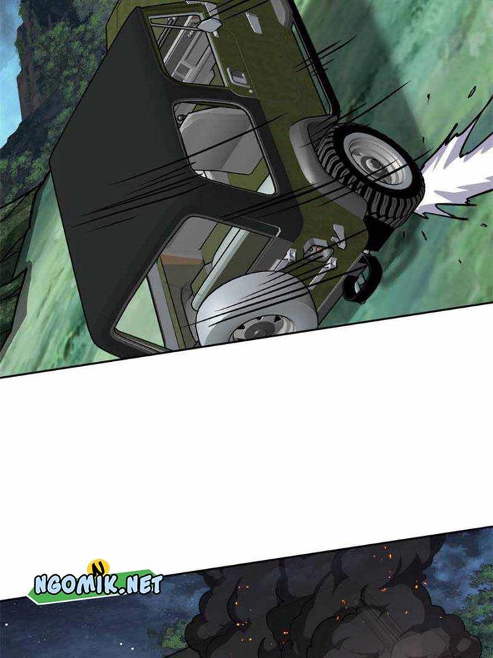 image-komik-super-mechanic-chapter-111-8/37