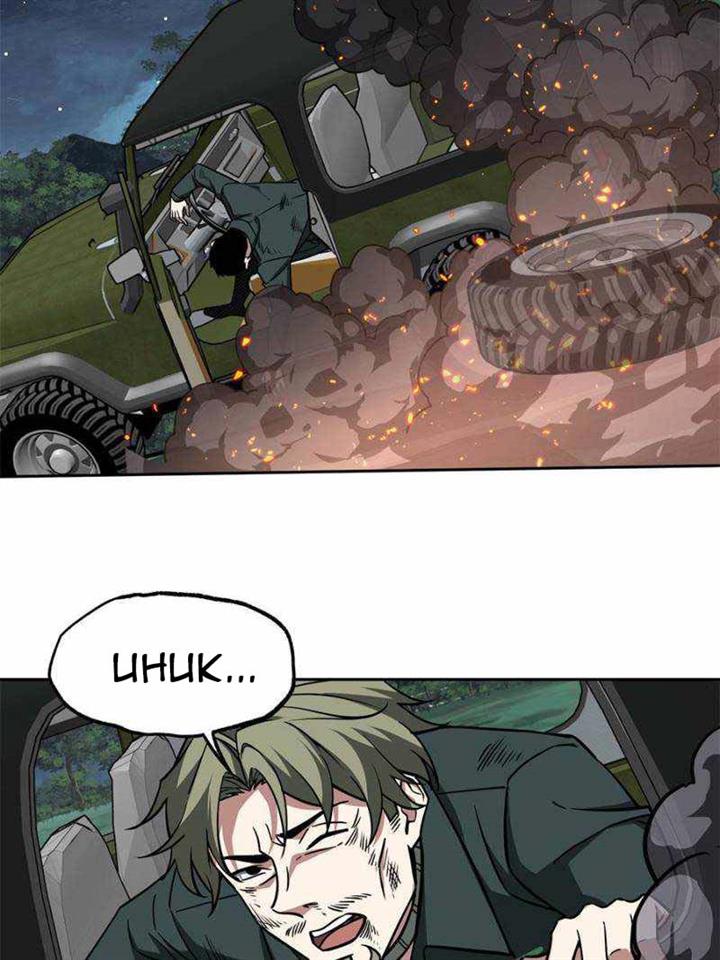 image-komik-super-mechanic-chapter-111-9/37