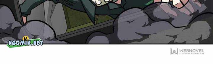 image-komik-super-mechanic-chapter-111-10/37