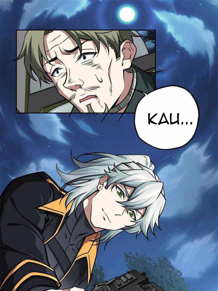 image-komik-super-mechanic-chapter-111-11/37