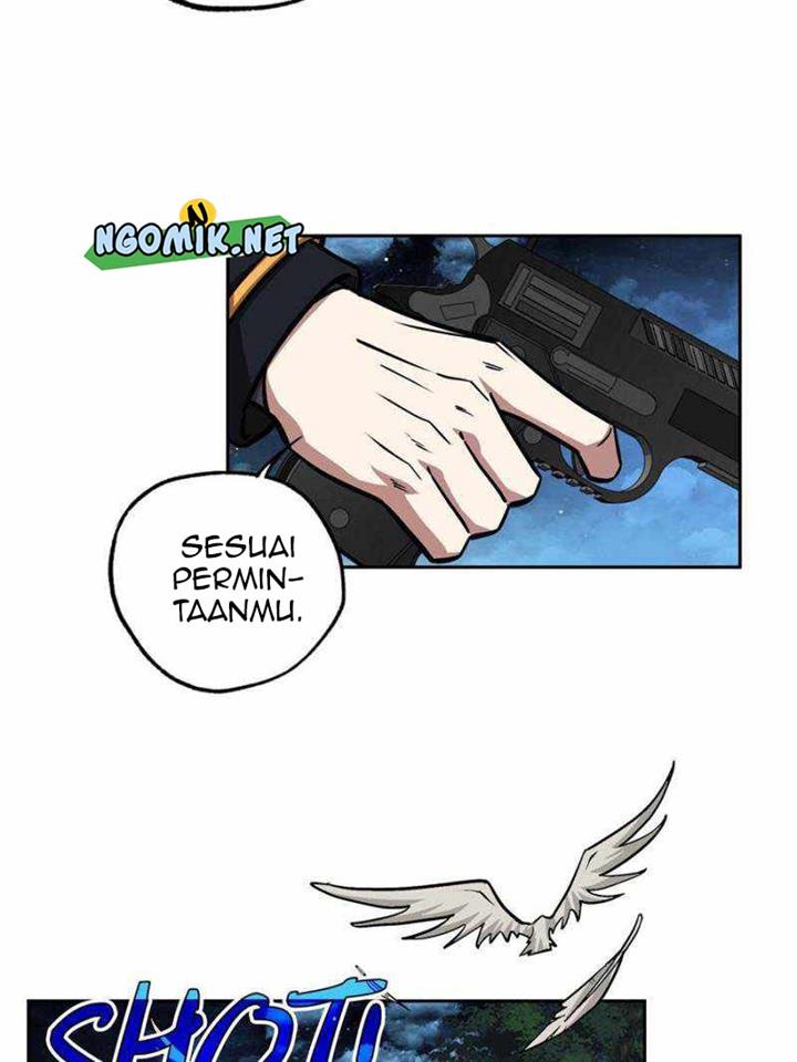 image-komik-super-mechanic-chapter-111-13/37