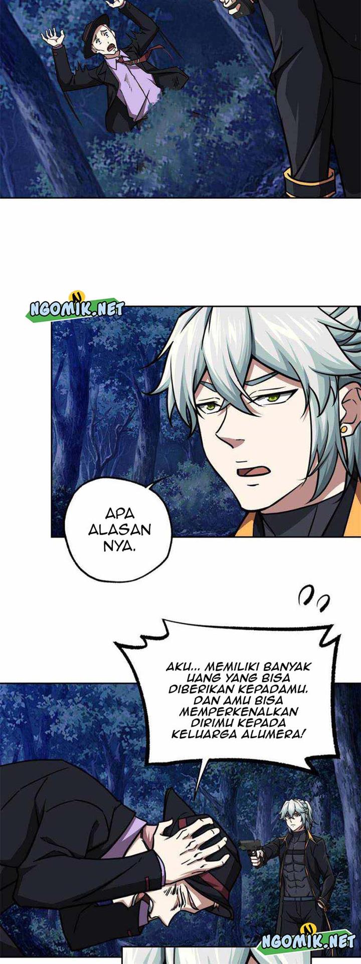 image-komik-super-mechanic-chapter-111-16/37