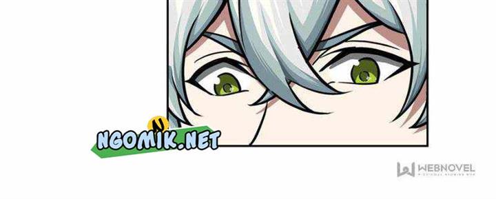 image-komik-super-mechanic-chapter-111-17/37