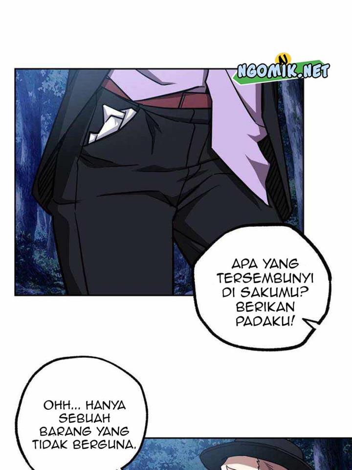 image-komik-super-mechanic-chapter-111-18/37