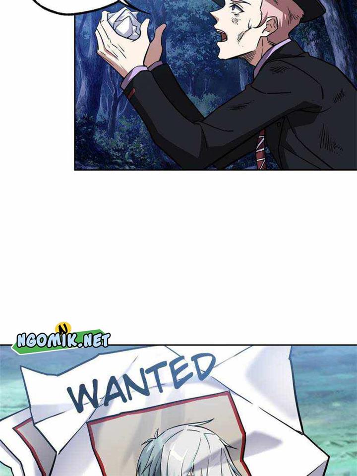 image-komik-super-mechanic-chapter-111-19/37