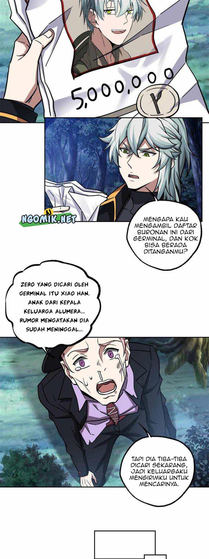 image-komik-super-mechanic-chapter-111-20/37