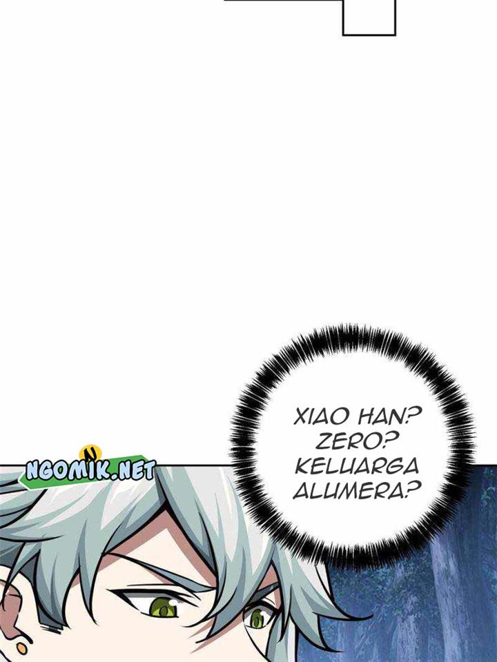 image-komik-super-mechanic-chapter-111-21/37