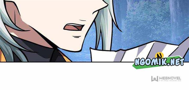 image-komik-super-mechanic-chapter-111-22/37