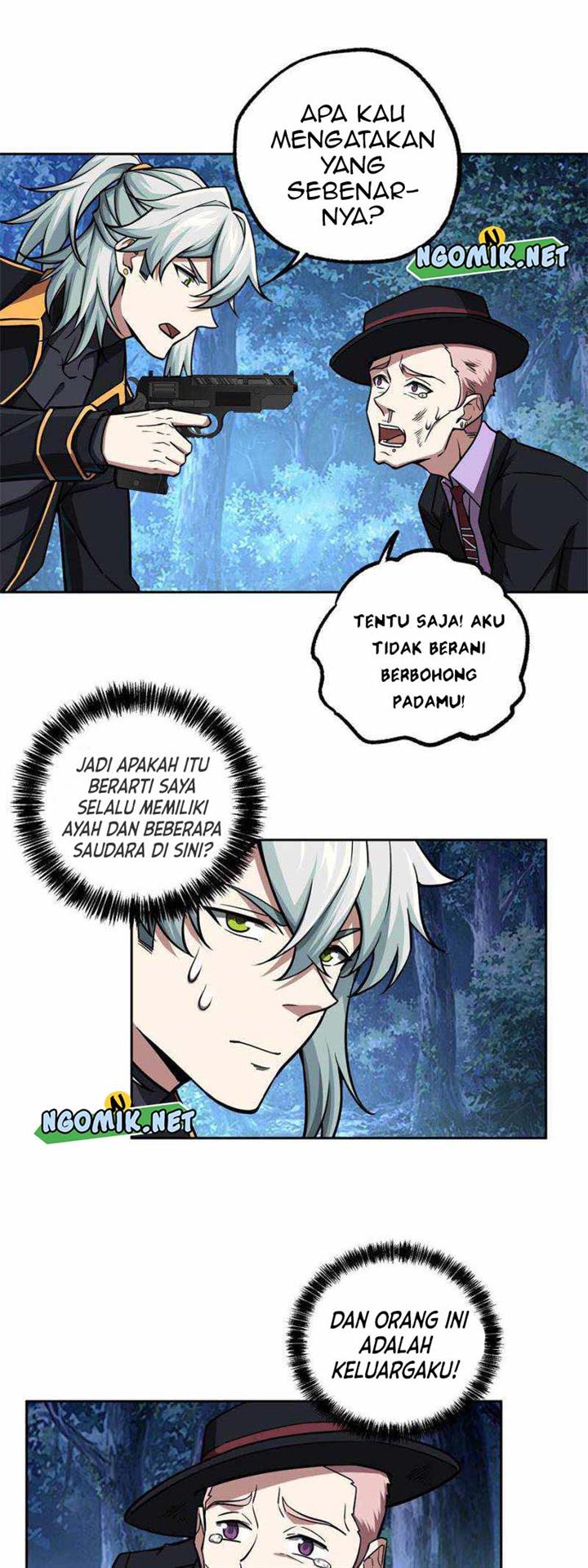 image-komik-super-mechanic-chapter-111-23/37