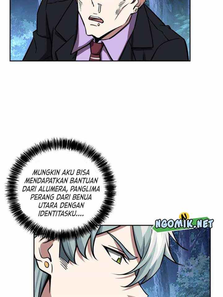 image-komik-super-mechanic-chapter-111-24/37