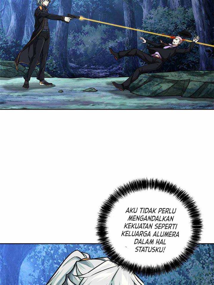 image-komik-super-mechanic-chapter-111-26/37