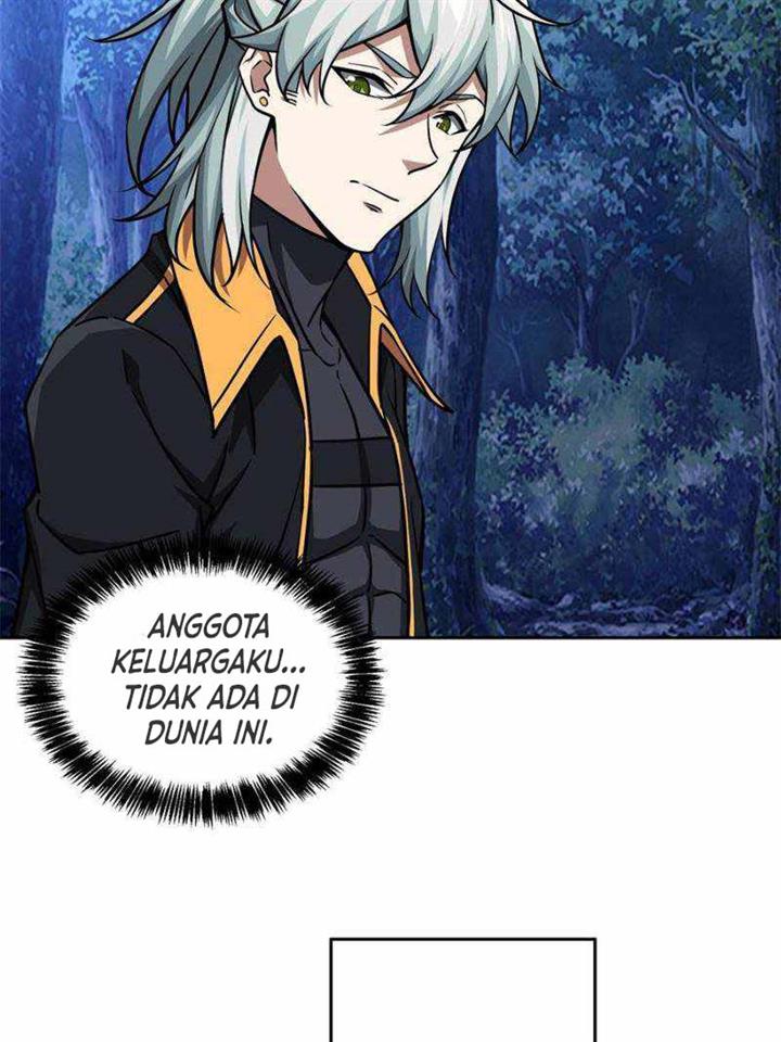 image-komik-super-mechanic-chapter-111-27/37