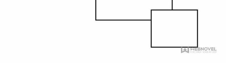 image-komik-super-mechanic-chapter-111-28/37