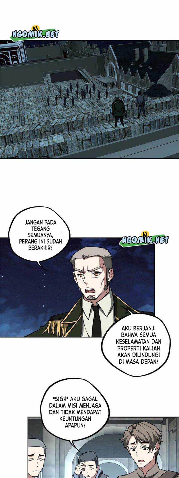 image-komik-super-mechanic-chapter-111-29/37