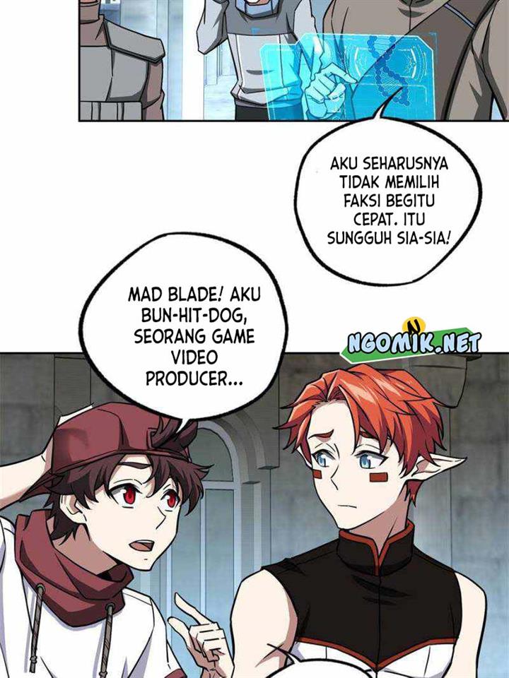 image-komik-super-mechanic-chapter-111-30/37