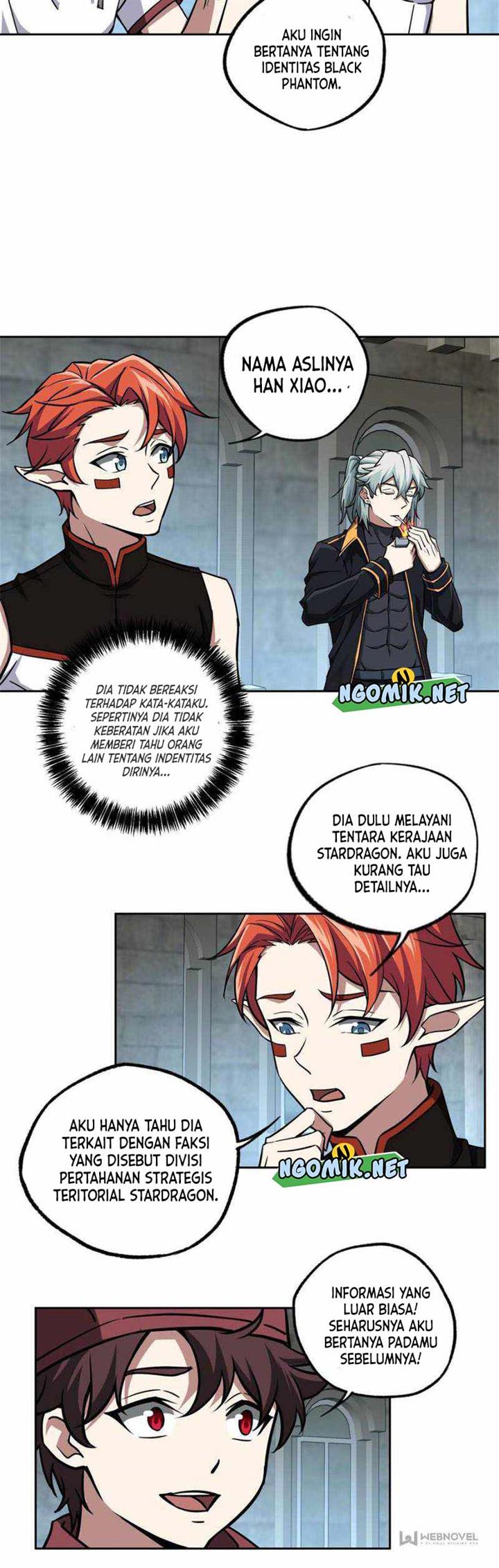 image-komik-super-mechanic-chapter-111-31/37