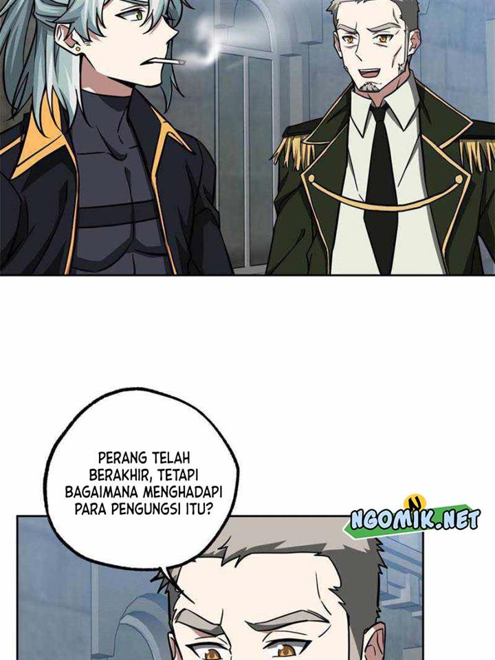 image-komik-super-mechanic-chapter-111-33/37