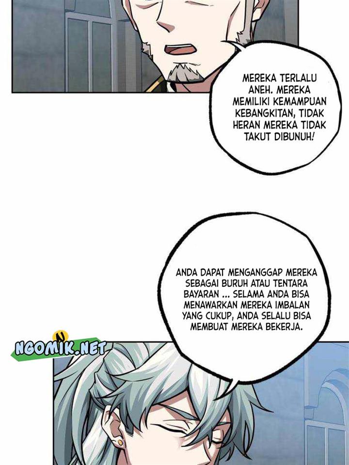 image-komik-super-mechanic-chapter-111-34/37