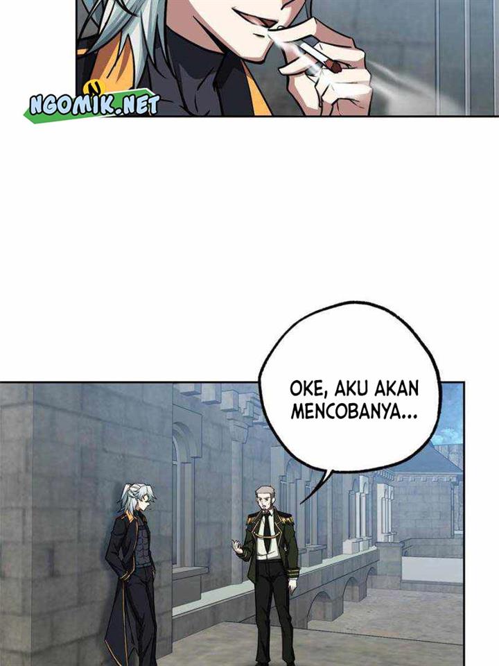 image-komik-super-mechanic-chapter-111-35/37