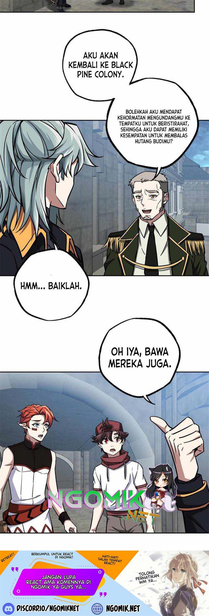 image-komik-super-mechanic-chapter-111-36/37