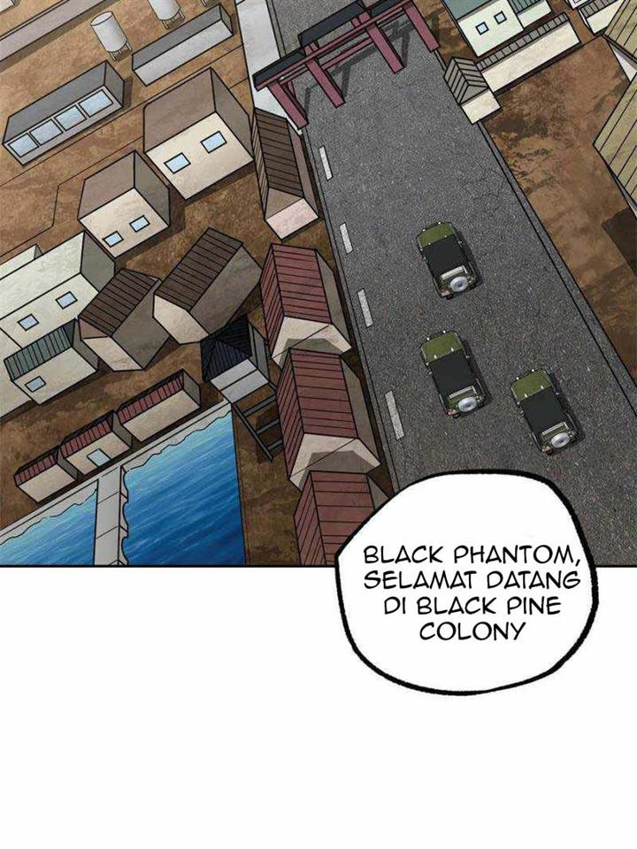 image-komik-super-mechanic-chapter-112-2/39