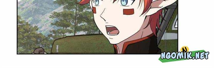 image-komik-super-mechanic-chapter-112-5/39