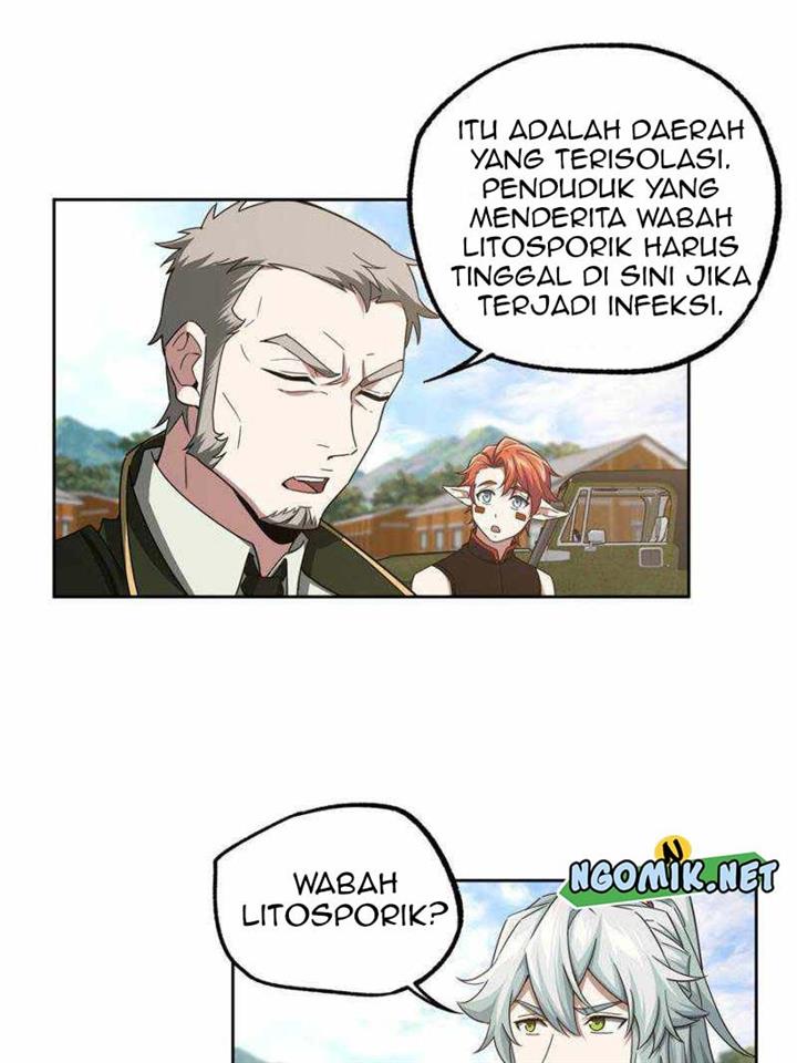 image-komik-super-mechanic-chapter-112-7/39